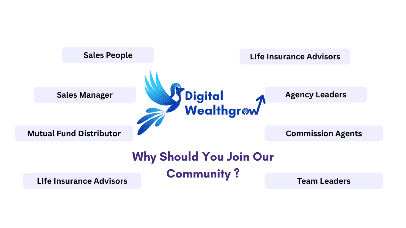 why choose us