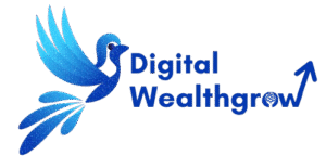 logo1